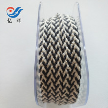 Դ�^���S�K�� 22MMë�����������lȫ��б�y���������ֹ������K