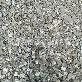 云母;其他非金属;氧化铁红