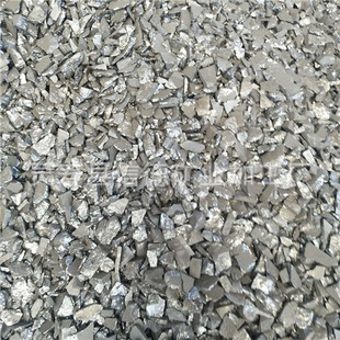 �S��ֱ�N ���ٹ� �߼����ٹ� ���ٹ�� �ྦྷ�� �߾��� ̫ꖰ���