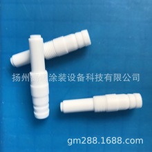 �ǘ˷۱�о ���Ϲ� ���T��� �o늇��T��� ������� ���� �۾�