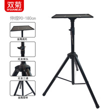 ��ɫ�L��ͶӰ�x֧�� ��y���ͶӰ�x����֧�ܿ���sͶӰ�C֧��