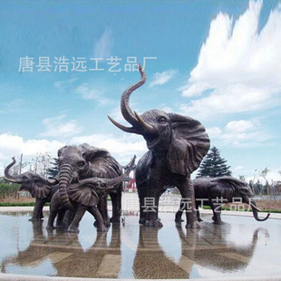 �¿�~������ ��̩�{�~����[�� �ƿh�T�~������܏S�����l��