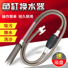 �~�דQˮ��ϴɳ���քӳ�ˮ�������������ܓQˮ����ϴ�����坍����