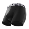 Black (downward)