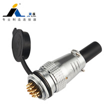 �S�ҹ����¿�����B����  PLS28�A���b 16о-19о���ղ��^