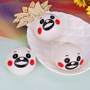 �D���lйˮ���������ܛ������߱���S�����l�lй��