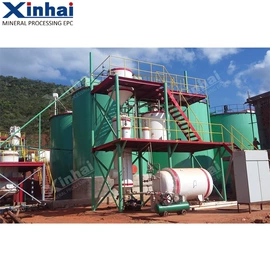 浮选设备;球磨机;其他选矿设备