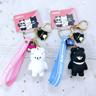 �n��ɐۺ��s�����ڙ������ܶ���ͬ��耳׿ۺڸ���耳�����l