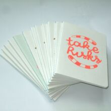 ����ƽ��ӡˢ�S�������܇���Pӛ���ֹ��i���z�b�Pӛ�����I�e�}��