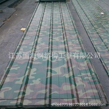 ���K�a��YX35-280-840���Ͳ���� ���N�ɫ����� ��䓰剺��