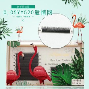 �޽Ӽٽ�ë �¿�t�B����0.05�ֶ�YY������ë ��ɢ�� ��ܛ���m