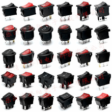 KCD4 _P _n2_3_4_6N_PEA λ_P