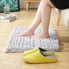 羳ѩ᠖ּLë؉|z׼ҿ͏d̺ˮԡ҉|