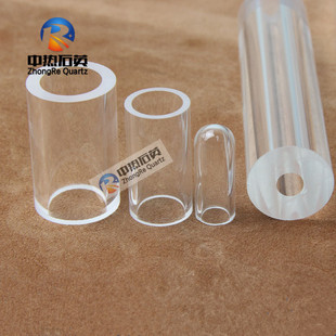 �S�����lʯӢ���⏽14mm͸���͸ߜش�ڏ�ʯӢ��ʯӢ��������