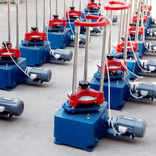 ԄӘ׼YC200 픓ʽYCʽ׼YCӺY