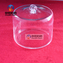 ʯӢ�t�� ��ʽ�t�t�� ʯӢ���^�ߜ��ܷ�ʯӢ�t�ܼӹ�