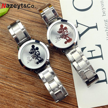 �S�����l��ͯ��������䓎��ֱ�W����ͨ����ҹ��ʯӢ��һ�����l