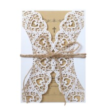 �羳�Wʽ�Y��Ո�������U�հ�ɫõ�廨�����R����Ո������Ո���F؛