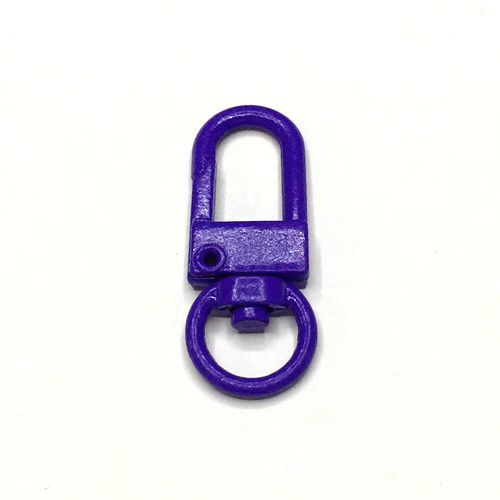 6#purple