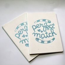 ����ƽ��ӡˢ����܇���Pӛ���e�}�� �����I����ӛ�����~��Ȧ�Pӛ