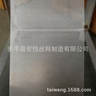�ߜ�늳���懾W 늘O����б��懾W ���ο�懰�W�׏�1.5*3mm懾W