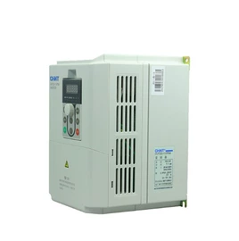 低压接触器;开关电源;塑壳式断路器