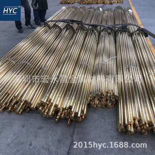 ����C68700�X�S�~�� ���ǰ� �X�S�~�� �ߏ����͸��g�X�S�~�� ���