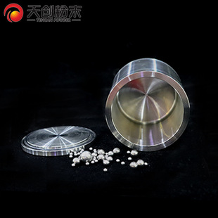 �S�ҹ������P���ĥ�� ���|�����g��ĥ�� ����ĥ���P���ĥ��