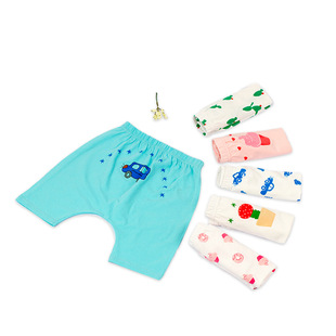 ��ͯѝ����Ůͯ��ѝ�����¿��ƨƨѝͯ�bѝ�����m���PPѝ1004a