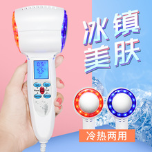 �羳��������N���݃x�t���{�����o�w���A�������N���N�����x��