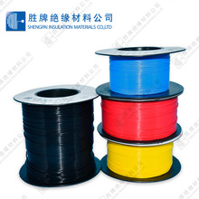 ����ֱ�N �ߜ����͸ߜع�8L�F����PTFE�͏����|���g�ط����׹�