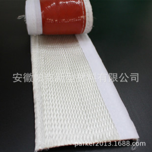 ���ʽ�����׹��͸ߜ���ȼ���z���w�ͻ��늾��^�����o���ͻ��o��