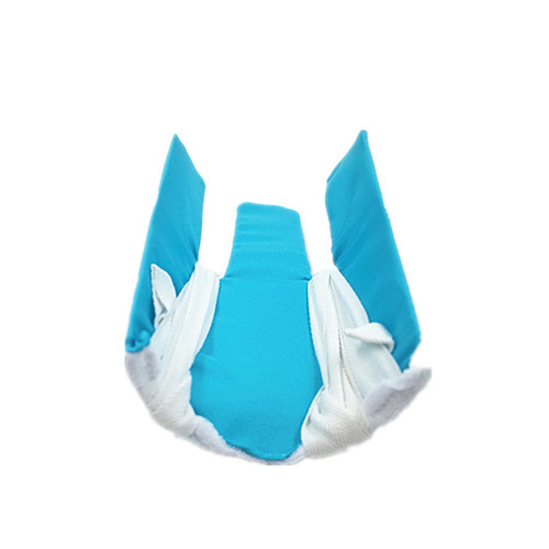 Cross-border disabled people's three-finger-shaped lazy person wearing socks assistive device for the elderly and pregnant women without bending and elderly supplies drop shipping