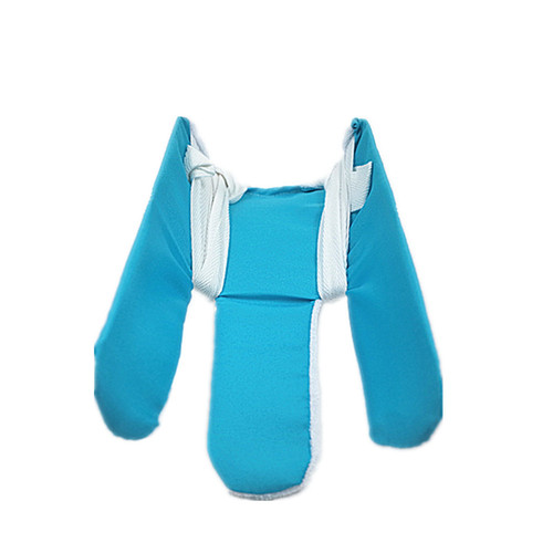 Cross-border disabled people's three-finger-shaped lazy person wearing socks assistive device for the elderly and pregnant women without bending and elderly supplies drop shipping