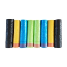 һ���Գ��K������ ����ʽ�Ӻ�����ϴ�45*50cm�S�Ҍ��I���a