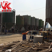 销售 泡沫混凝土施工  发泡混凝土现浇施工 轻质混凝土