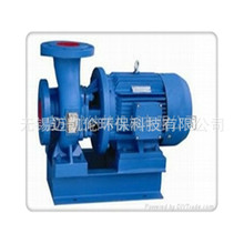 供应凯泉潜水排污泵WQ系列   13506150630，价格优惠，质量保障