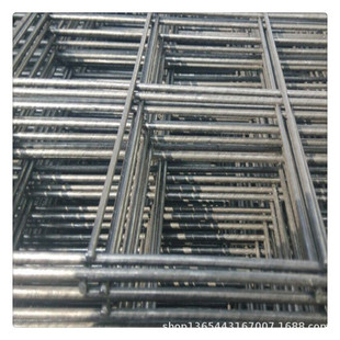 �S���� �a�����W �����F�z�W 䁵ؾW ����䓽�W���B���̾W