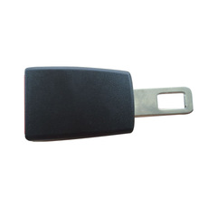 Cross-border direct supply of car seat belt buckles, insurance belts and mother-in-law extension buckles, car seat extender manufacturers wholesale