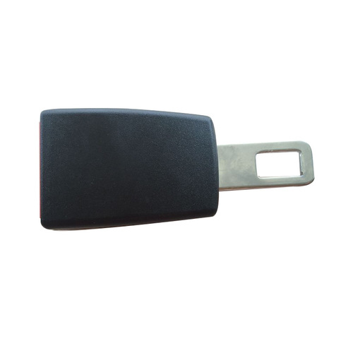 Cross-border direct supply of car seat belt buckles, insurance belts and mother-in-law extension buckles, car seat extender manufacturers wholesale