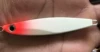 Red -headed luminous
