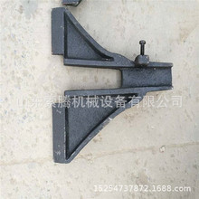 �ְ庸��ʽ������ �󳵸�λ����� ����Ͻ�ָ�����