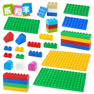 �����S���w���eľ 8&times;16�p��װ�ɢ�b����DIY���ɢ�����ݸ��