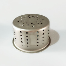 ���P�ˮ����ˮ���ˮ����ˮ�^ˮ���w����\ϴ����rˮ�@140��