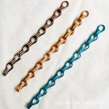 Xph phT phW phú phbW