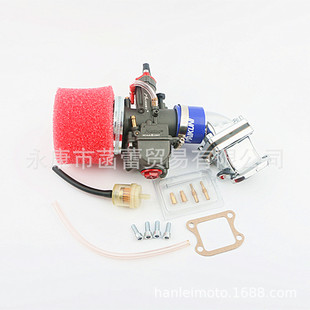 JOG���b�Ļ������׼����bDIO�M���+PWK������+�ɲ�ϴ���d�՞V��