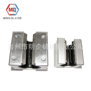 �S���� �a����S�� �� ����S ������� �gӭ��D�� �����󃞻�