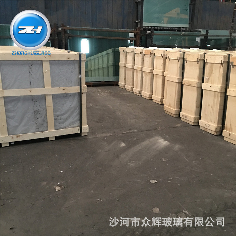 Processing custom photo frame glass CNC computer cutting more than 2.0mm can tempered 914 1016*1220 Processing custom photo frame glass CNC computer cutting more than 2.0mm can tempered 914 1016*1220
