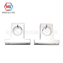 ̨�����S�Ҍ��I�� ��呼� �ɶ� �Ƹ��N���|呼�