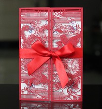 ��ʽ��Y�����U�ջ�c��tɫՈ����Y���P����ϲ���R�����S���l